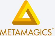 Metamagics