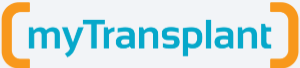 myTransplant