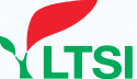 LTSI