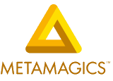 Metamagics