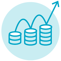 Preventing complications, reducing costs